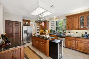 2170 Clubview Dr, Rockwall, TX 75087 - Photo 8