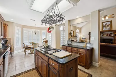 2170 Clubview Drive, Rockwall, TX 75087 - Photo 10