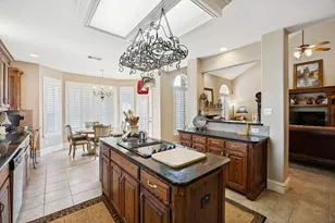 2170 Clubview Dr, Rockwall, TX 75087 - Photo 10