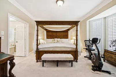 2170 Clubview Drive, Rockwall, TX 75087 - Photo 12