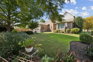 2170 Clubview Dr, Rockwall, TX 75087 - Photo 32