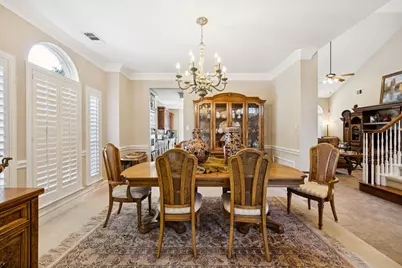 2170 Clubview Drive, Rockwall, TX 75087 - Photo 6