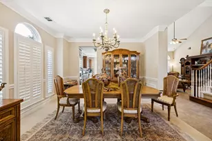 2170 Clubview Dr, Rockwall, TX 75087 - Photo 6