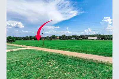 Tbd 6 Oakwood Road, Trinidad, TX 75163 - Photo 4