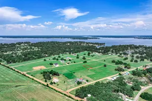 Tbd 6 Oakwood Rd, Trinidad, TX 75163 - Photo 1