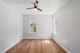 709 N Buffalo Ave, Cleburne, TX 76033 - Photo 12