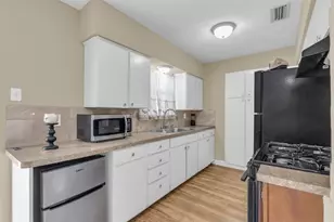 2311 Arcady Ln, Lancaster, TX 75134 - Photo 10