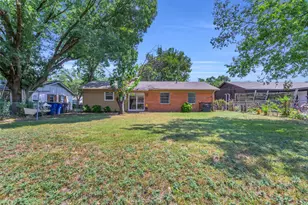 2311 Arcady Ln, Lancaster, TX 75134 - Photo 22