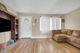 2311 Arcady Ln, Lancaster, TX 75134 - Photo 4