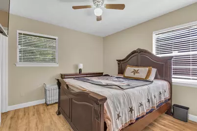 2311 Arcady Lane, Lancaster, TX 75134 - Photo 16