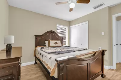 2311 Arcady Lane, Lancaster, TX 75134 - Photo 14