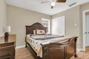 2311 Arcady Ln, Lancaster, TX 75134 - Photo 14