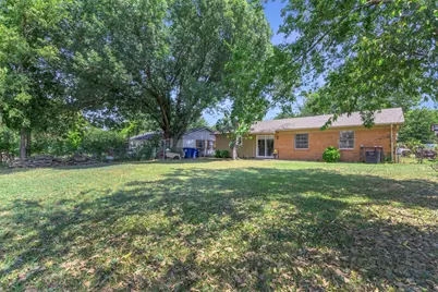 2311 Arcady Lane, Lancaster, TX 75134 - Photo 20