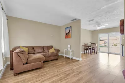 2311 Arcady Lane, Lancaster, TX 75134 - Photo 6