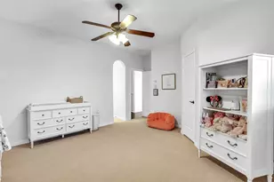 2817 Spring Hollow Ct, Highland Village, TX 75077 - Photo 24