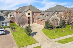 2817 Spring Hollow Ct, Highland Village, TX 75077 - Photo 34