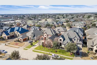 2817 Spring Hollow Court, Highland Village, TX 75077 - Photo 38