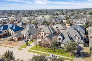 2817 Spring Hollow Ct, Highland Village, TX 75077 - Photo 38