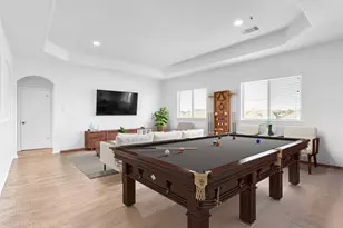 2817 Spring Hollow Ct, Highland Village, TX 75077 - Photo 26