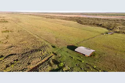 1241 County Road 24, Estelline, TX 79201 - Photo 34
