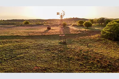 1241 County Road 24, Estelline, TX 79201 - Photo 28