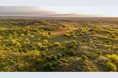 1241 County Road 24, Estelline, TX 79201 - Photo 24