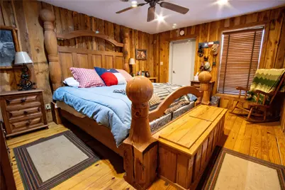 1241 County Road 24, Estelline, TX 79201 - Photo 12