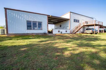 1241 County Road 24, Estelline, TX 79201 - Photo 6