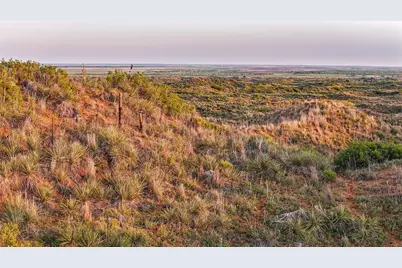 1241 County Road 24, Estelline, TX 79201 - Photo 22