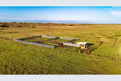 1241 County Road 24, Estelline, TX 79201 - Photo 30