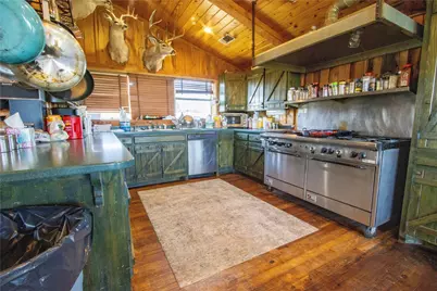 1241 County Road 24, Estelline, TX 79201 - Photo 40