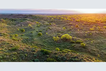 1241 County Road 24, Estelline, TX 79201 - Photo 38