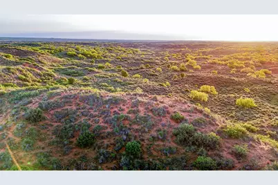 1241 County Road 24, Estelline, TX 79201 - Photo 26