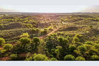 1241 County Road 24, Estelline, TX 79201 - Photo 1