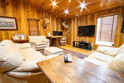 1241 County Road 24, Estelline, TX 79201 - Photo 14