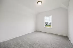 1216 Kristina St, Anna, TX 75409 - Photo 14