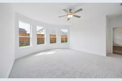 1216 Kristina Street, Anna, TX 75409 - Photo 10