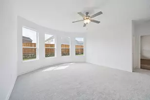 1216 Kristina St, Anna, TX 75409 - Photo 10