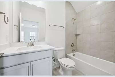 1216 Kristina Street, Anna, TX 75409 - Photo 16