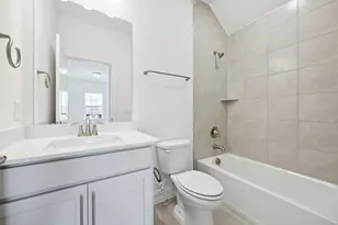 1216 Kristina St, Anna, TX 75409 - Photo 16