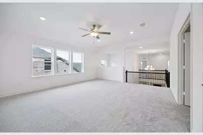 1216 Kristina Street, Anna, TX 75409 - Photo 8