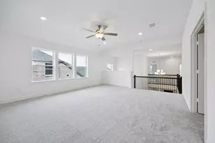 1216 Kristina St, Anna, TX 75409 - Photo 8