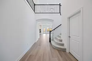 1216 Kristina St, Anna, TX 75409 - Photo 2