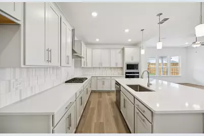 1216 Kristina Street, Anna, TX 75409 - Photo 6