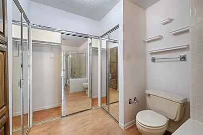 2109 Rainbow Drive #4420, Arlington, TX 76011 - Photo 12