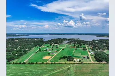 Tbd7 Oakwood Road, Trinidad, TX 75163 - Photo 2