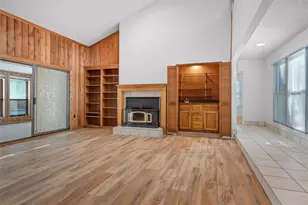 12012 Quail Run Rd, Mansfield, TX 76063 - Photo 4