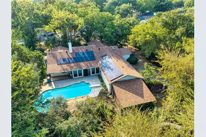 12012 Quail Run Road, Mansfield, TX 76063 - Photo 28