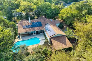 12012 Quail Run Rd, Mansfield, TX 76063 - Photo 28