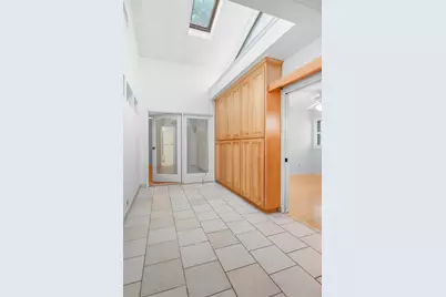 12012 Quail Run Road, Mansfield, TX 76063 - Photo 14